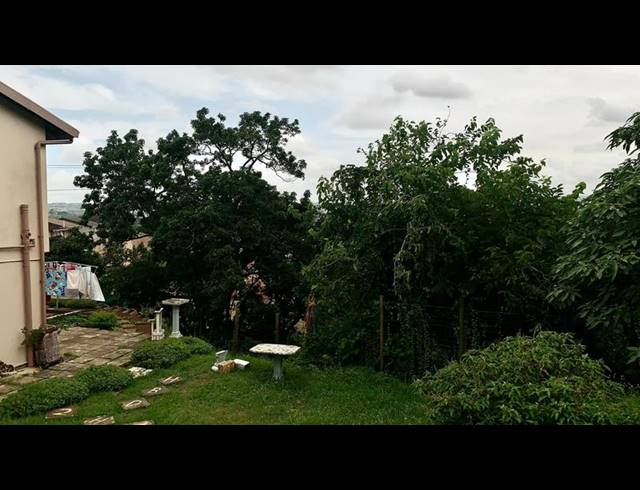 4 BEDROOM DUPLEX FOR SALE IN NEWLANDS EAST